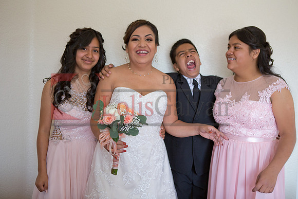 Lupita Wedding Ready_0153