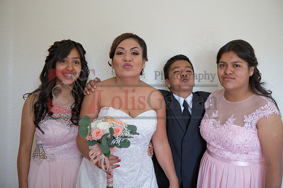 Lupita Wedding Ready_0154
