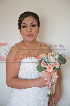Lupita Wedding Ready_0155