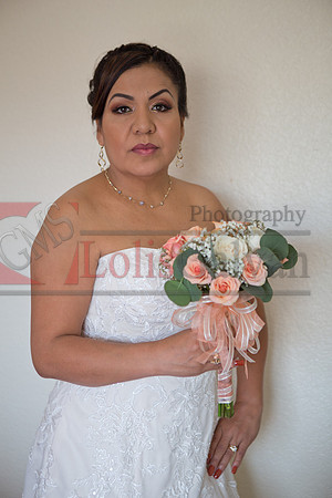 Lupita Wedding Ready_0156
