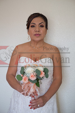 Lupita Wedding Ready_0157