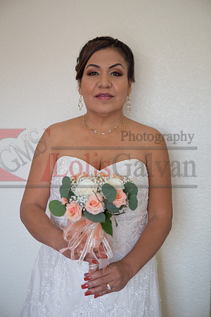 Lupita Wedding Ready_0158