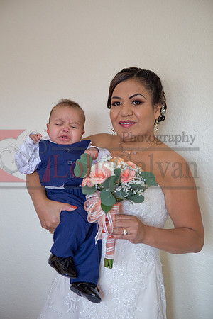 Lupita Wedding Ready_0160