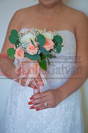 Lupita Wedding Ready_0159