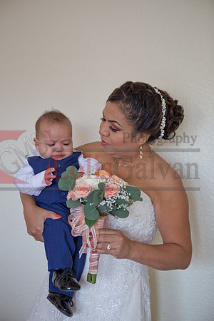Lupita Wedding Ready_0161