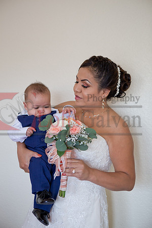 Lupita Wedding Ready_0162