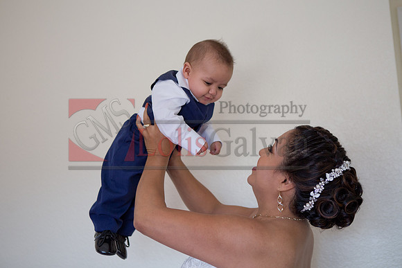 Lupita Wedding Ready_0163