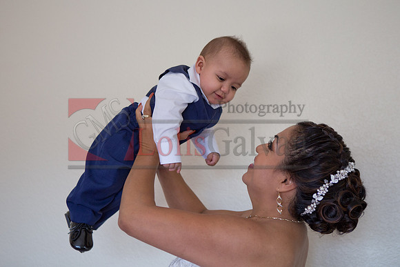Lupita Wedding Ready_0164