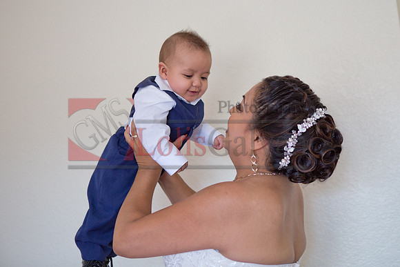 Lupita Wedding Ready_0165