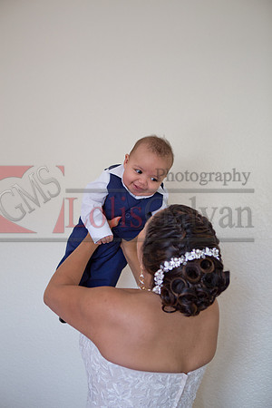 Lupita Wedding Ready_0166