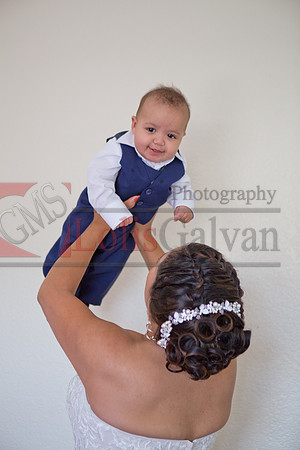 Lupita Wedding Ready_0167