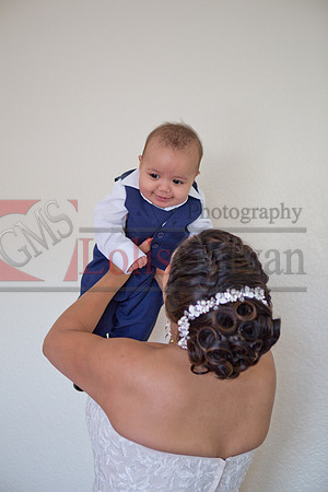 Lupita Wedding Ready_0168