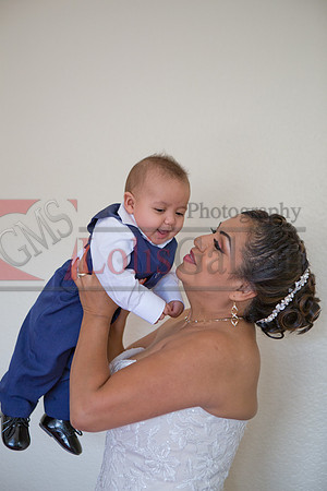 Lupita Wedding Ready_0169