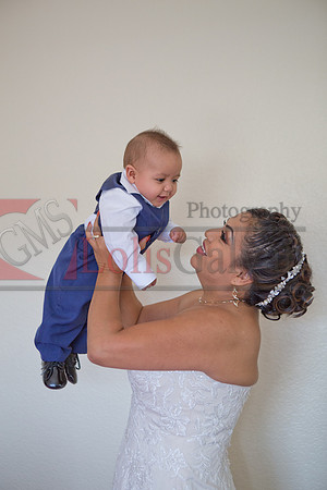 Lupita Wedding Ready_0170