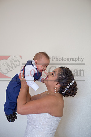 Lupita Wedding Ready_0171
