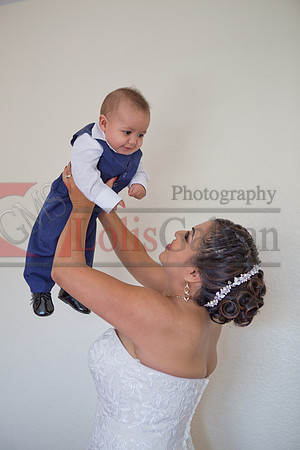 Lupita Wedding Ready_0172