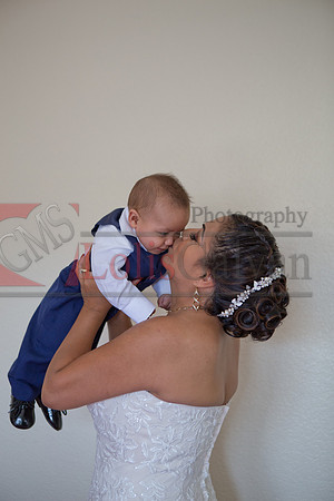 Lupita Wedding Ready_0173