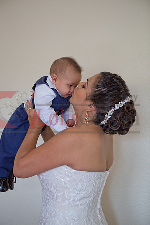 Lupita Wedding Ready_0174