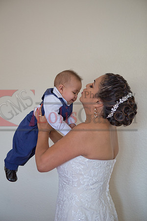 Lupita Wedding Ready_0175