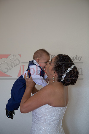 Lupita Wedding Ready_0176