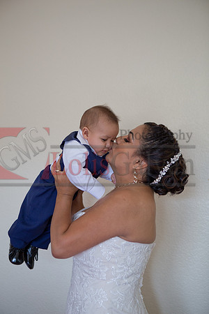 Lupita Wedding Ready_0177