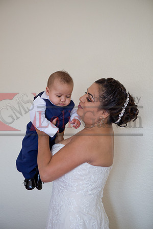 Lupita Wedding Ready_0178