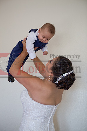 Lupita Wedding Ready_0179