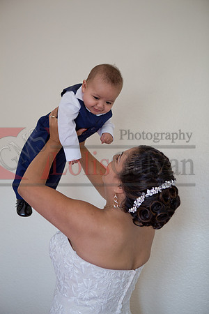 Lupita Wedding Ready_0180