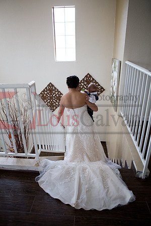 Lupita Wedding Ready_0181