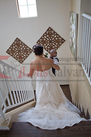 Lupita Wedding Ready_0182
