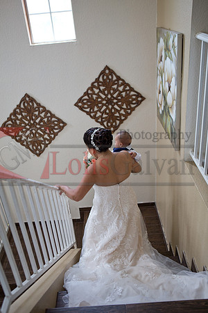 Lupita Wedding Ready_0183