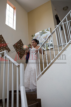 Lupita Wedding Ready_0184