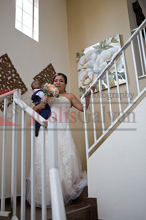 Lupita Wedding Ready_0185