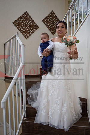 Lupita Wedding Ready_0187
