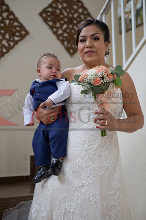 Lupita Wedding Ready_0188