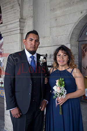 Lupita Wedding Ready_0189