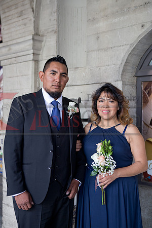 Lupita Wedding Ready_0190