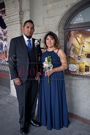 Lupita Wedding Ready_0191
