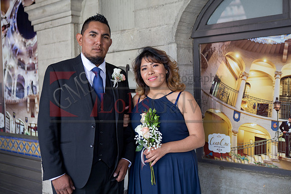 Lupita Wedding Ready_0192