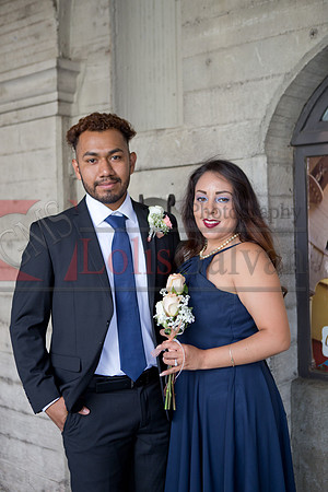 Lupita Wedding Ready_0194