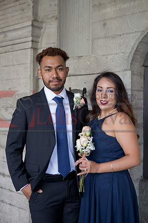 Lupita Wedding Ready_0195