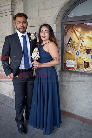 Lupita Wedding Ready_0196