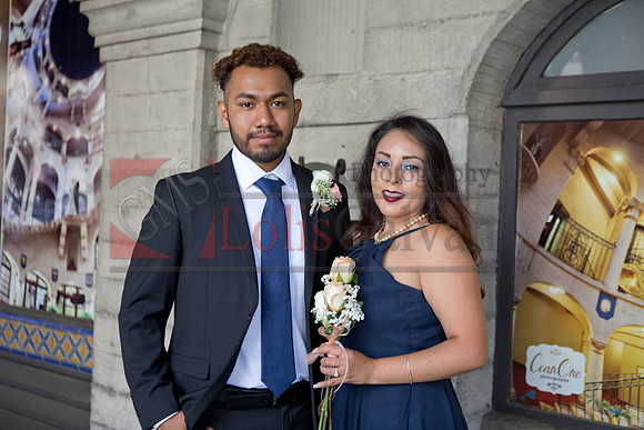 Lupita Wedding Ready_0198
