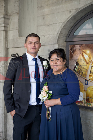 Lupita Wedding Ready_0202