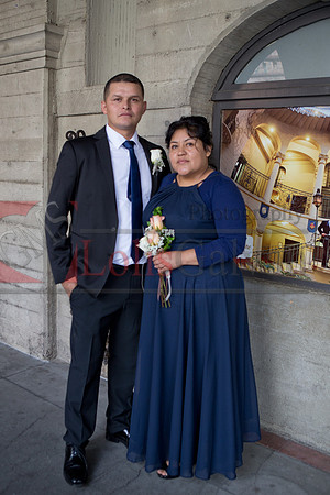 Lupita Wedding Ready_0203