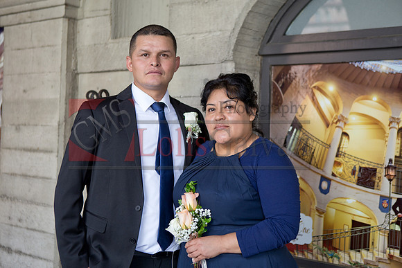 Lupita Wedding Ready_0204