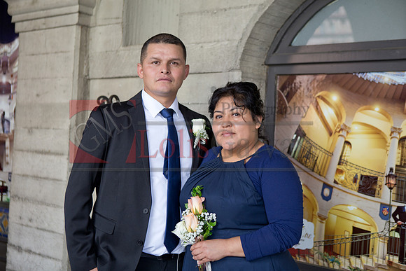 Lupita Wedding Ready_0205