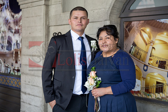 Lupita Wedding Ready_0206