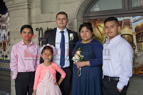 Lupita Wedding Ready_0207