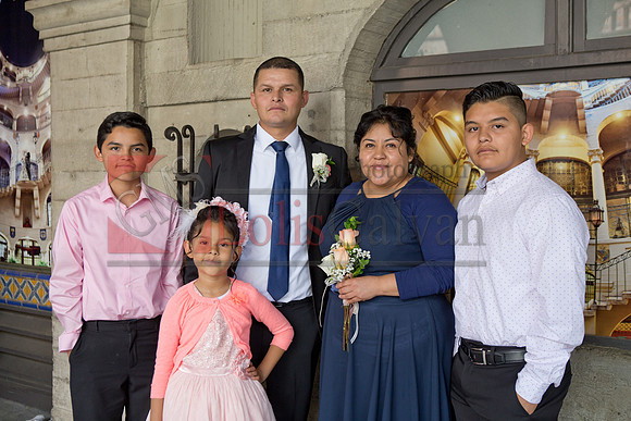 Lupita Wedding Ready_0208